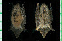  ( - MACN49.156)  @11 [ ] CreativeCommons - Attribution Non-Commercial Share-Alike (2013) Unspecified Unspecified