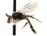  ( - KJH.2311)  @12 [ ] Unspecified (default): All Rights Reserved  Unspecified Unspecified