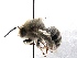  ( - KJH.88)  @13 [ ] Unspecified (default): All Rights Reserved  Unspecified Unspecified
