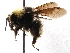  ( - KJH.2088)  @14 [ ] Unspecified (default): All Rights Reserved  Unspecified Unspecified