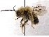  ( - KJH.4120)  @14 [ ] Unspecified (default): All Rights Reserved  Unspecified Unspecified