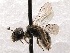  ( - KJH.1643)  @11 [ ] Unspecified (default): All Rights Reserved  Unspecified Unspecified