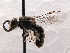  ( - KJH.2194)  @13 [ ] Unspecified (default): All Rights Reserved  Unspecified Unspecified