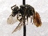  ( - KJH.1835)  @12 [ ] Unspecified (default): All Rights Reserved  Unspecified Unspecified