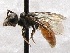  ( - KJH.2204)  @13 [ ] Unspecified (default): All Rights Reserved  Unspecified Unspecified