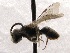  ( - KJH.3149)  @13 [ ] Unspecified (default): All Rights Reserved  Unspecified Unspecified