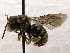  ( - KJH.5631)  @13 [ ] Unspecified (default): All Rights Reserved  Unspecified Unspecified