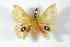  ( - BC-Her2664)  @12 [ ] Copyright (2010) Unspecified Research Collection of Daniel Herbin