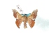  ( - BC-Her2967)  @11 [ ] Copyright (2010) Unspecified Research Collection of Daniel Herbin