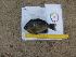  ( - 14_schs_AM_Fish10)  @13 [ ] CreativeCommons - Attribution Share-Alike (2015) Unspecified St. Clair High School
