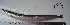  ( - ATS-194)  @13 [ ] CreativeCommons - Attribution Share-Alike (2013) Unspecified Roseland University Prep