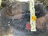  ( - ESCI426-5)  @11 [ ] CreativeCommons - Attribution Share-Alike (2019) Unspecified Western Washington University