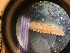  ( - ESCI426-91)  @11 [ ] CreativeCommons - Attribution Share-Alike (2019) Unspecified Western Washington University
