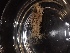  ( - ESCI426-67)  @11 [ ] CreativeCommons - Attribution Share-Alike (2019) Unspecified Western Washington University