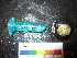  ( - MM14-139)  @11 [ ] CreativeCommons - Attribution Share-Alike (2014) Unspecified South African Institute for Aquatic Biodiversity