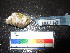  ( - MM14-149)  @11 [ ] CreativeCommons - Attribution Share-Alike (2014) Unspecified South African Institute for Aquatic Biodiversity