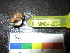 ( - MM14-153)  @11 [ ] CreativeCommons - Attribution Share-Alike (2014) Unspecified South African Institute for Aquatic Biodiversity