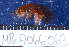  ( - MB-A066063)  @11 [ ] CreativeCommons - Attribution Non-Commercial Share-Alike (2014) Jannes Landschoff University of Cape Town