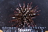  ( - MB-A066380)  @11 [ ] CreativeCommons  Attribution Non-Commercial Share-Alike (2014) Jannes Landschoff University of Cape Town
