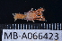  ( - MB-A066423)  @11 [ ] CreativeCommons  Attribution Non-Commercial Share-Alike (2014) Jannes Landschoff University of Cape Town