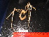  ( - MB-A066441)  @11 [ ] Unspecified (default): All Rights Reserved  Unspecified Unspecified