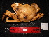  ( - MB-A066460)  @11 [ ] Unspecified (default): All Rights Reserved  Unspecified Unspecified