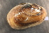  ( - LstrOch006)  @11 [ ] CreativeCommons - Attribution Non-Commercial No Derivatives (2014) Nathan A. Johnson USGS