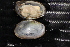  ( - AradCho037)  @11 [ ] CreativeCommons - Attribution Non-Commercial No Derivatives (2014) Nathan A. Johnson USGS