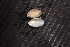  ( - VvilOch062)  @11 [ ] CreativeCommons - Attribution Non-Commercial No Derivatives (2014) Nathan A. Johnson USGS