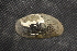  ( - MwalSuw005)  @11 [ ] CreativeCommons - Attribution Non-Commercial No Derivatives (2017) Nathan A. Johnson USGS