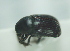  ( - CCDB-29862-A04)  @13 [ ] creative commons  non-commercial only (2017) Servicio Nacional de Sanidad Agraria del Peru Servicio Nacional de Sanidad Agraria del Peru