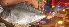  (Alectis sp - CARphi_CN_140.2)  @11 [ ] CreativeCommons  Attribution Non-Commercial Share-Alike (2013) C. Narido University of San Carlos