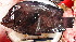  ( - 20150502-11.2)  @11 [ ] CreativeCommons  Attribution Non-Commercial Share-Alike (2015) Philippe Borsa Institut de recherche pour le développement