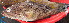  ( - 20150508-24.2)  @11 [ ] CreativeCommons  Attribution Non-Commercial Share-Alike (2015) Philippe Borsa Institut de recherche pour le développement