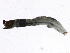  ( - SCCWRP0278015)  @12 [ ] CreativeCommons - Attribution (2012) CBG Photography Group Centre for Biodiversity Genomics
