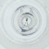  ( - MOZZ00000842A_B8)  @11 [ ] by (2004) Genome Research Ltd as Wellcome Sanger Institute Genome Research Limited operating as Wellcome Sanger Institute