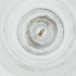  ( - MOZZ00000842A_C10)  @11 [ ] by (2004) Genome Research Ltd as Wellcome Sanger Institute Genome Research Limited operating as Wellcome Sanger Institute
