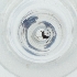  ( - MOZZ00000842A_C12)  @11 [ ] by (2004) Genome Research Ltd as Wellcome Sanger Institute Genome Research Limited operating as Wellcome Sanger Institute