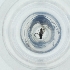  ( - MOZZ00000843A_D8)  @11 [ ] by (2004) Genome Research Ltd as Wellcome Sanger Institute Genome Research Limited operating as Wellcome Sanger Institute