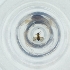  ( - MOZZ00000845A_C2)  @11 [ ] by (2004) Genome Research Ltd as Wellcome Sanger Institute Genome Research Limited operating as Wellcome Sanger Institute