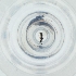  ( - MOZZ00000846A_C5)  @11 [ ] by (2004) Genome Research Ltd as Wellcome Sanger Institute Genome Research Limited operating as Wellcome Sanger Institute