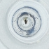  ( - MOZZ00000846A_H9)  @11 [ ] by (2004) Genome Research Ltd as Wellcome Sanger Institute Genome Research Limited operating as Wellcome Sanger Institute