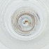  ( - MOZZ00000864A_C12)  @11 [ ] by (2004) Genome Research Ltd as Wellcome Sanger Institute Genome Research Limited operating as Wellcome Sanger Institute