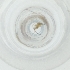  ( - MOZZ00000865A_B11)  @11 [ ] by (2004) Genome Research Ltd as Wellcome Sanger Institute Genome Research Limited operating as Wellcome Sanger Institute