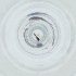  ( - MOZZ00000865A_E2)  @11 [ ] by (2004) Genome Research Ltd as Wellcome Sanger Institute Genome Research Limited operating as Wellcome Sanger Institute