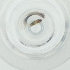  ( - MOZZ00000866A_C9)  @11 [ ] by (2004) Genome Research Ltd as Wellcome Sanger Institute Genome Research Limited operating as Wellcome Sanger Institute