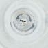  ( - MOZZ00000866A_H3)  @11 [ ] by (2004) Genome Research Ltd as Wellcome Sanger Institute Genome Research Limited operating as Wellcome Sanger Institute
