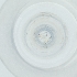  ( - MOZZ00000867A_G10)  @11 [ ] by (2004) Genome Research Ltd as Wellcome Sanger Institute Genome Research Limited operating as Wellcome Sanger Institute