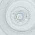  ( - MOZZ00000867A_H10)  @11 [ ] by (2004) Genome Research Ltd as Wellcome Sanger Institute Genome Research Limited operating as Wellcome Sanger Institute
