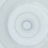 ( - MOZZ00000867A_H4)  @11 [ ] by (2004) Genome Research Ltd as Wellcome Sanger Institute Genome Research Limited operating as Wellcome Sanger Institute